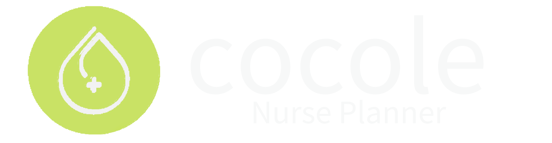 cocole (ココレ)